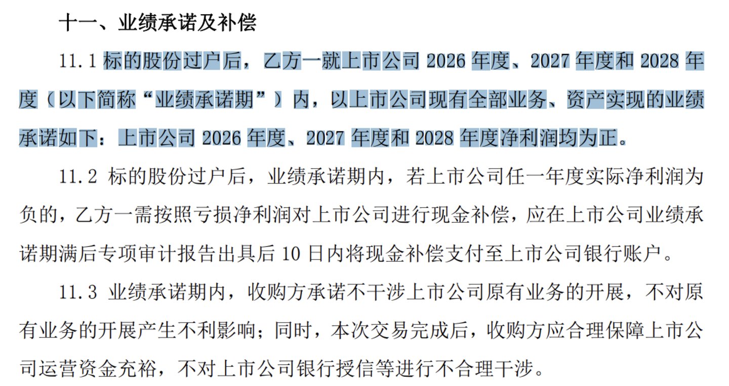 来源:公告