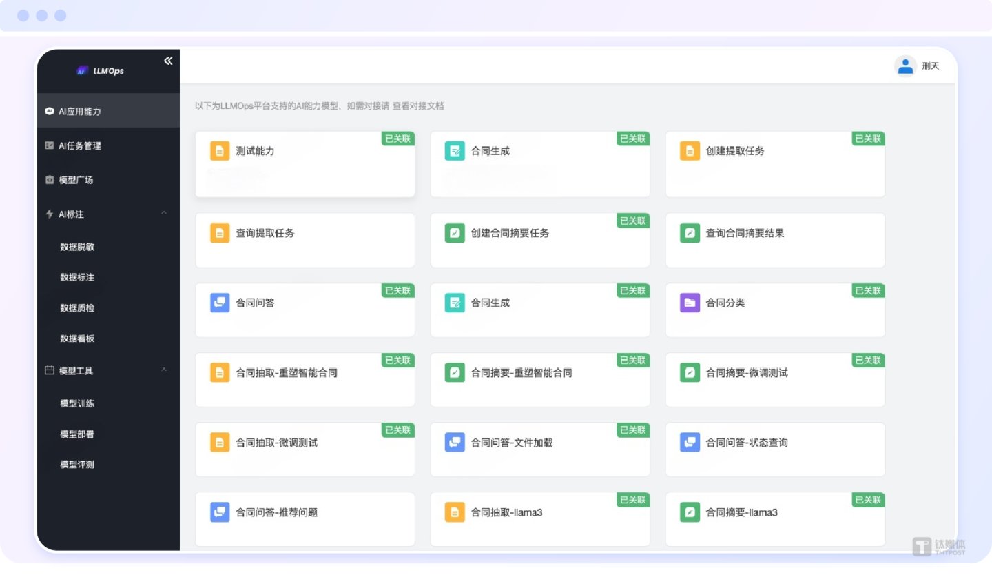 图片来源：网络