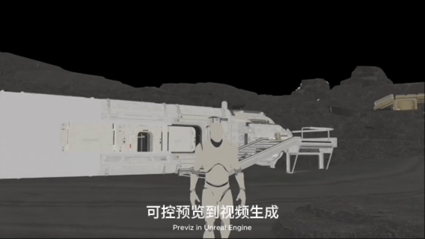 图片来源：网络