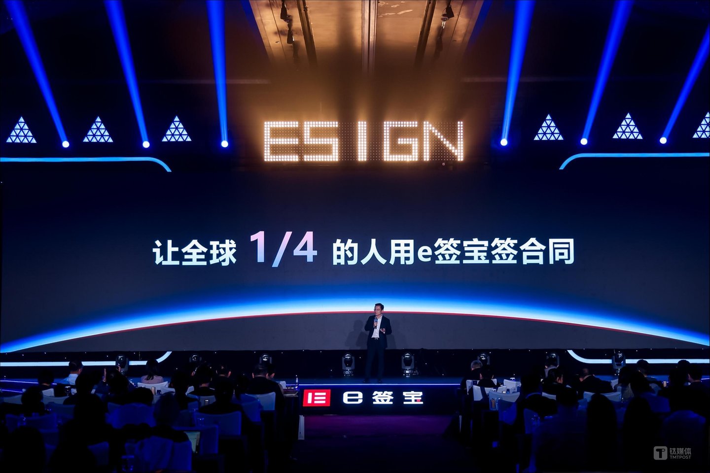 图片来源：网络