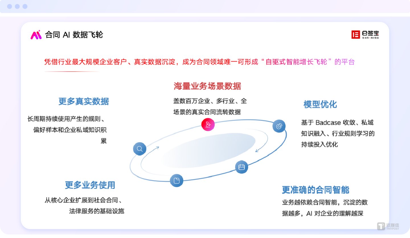 图片来源：网络