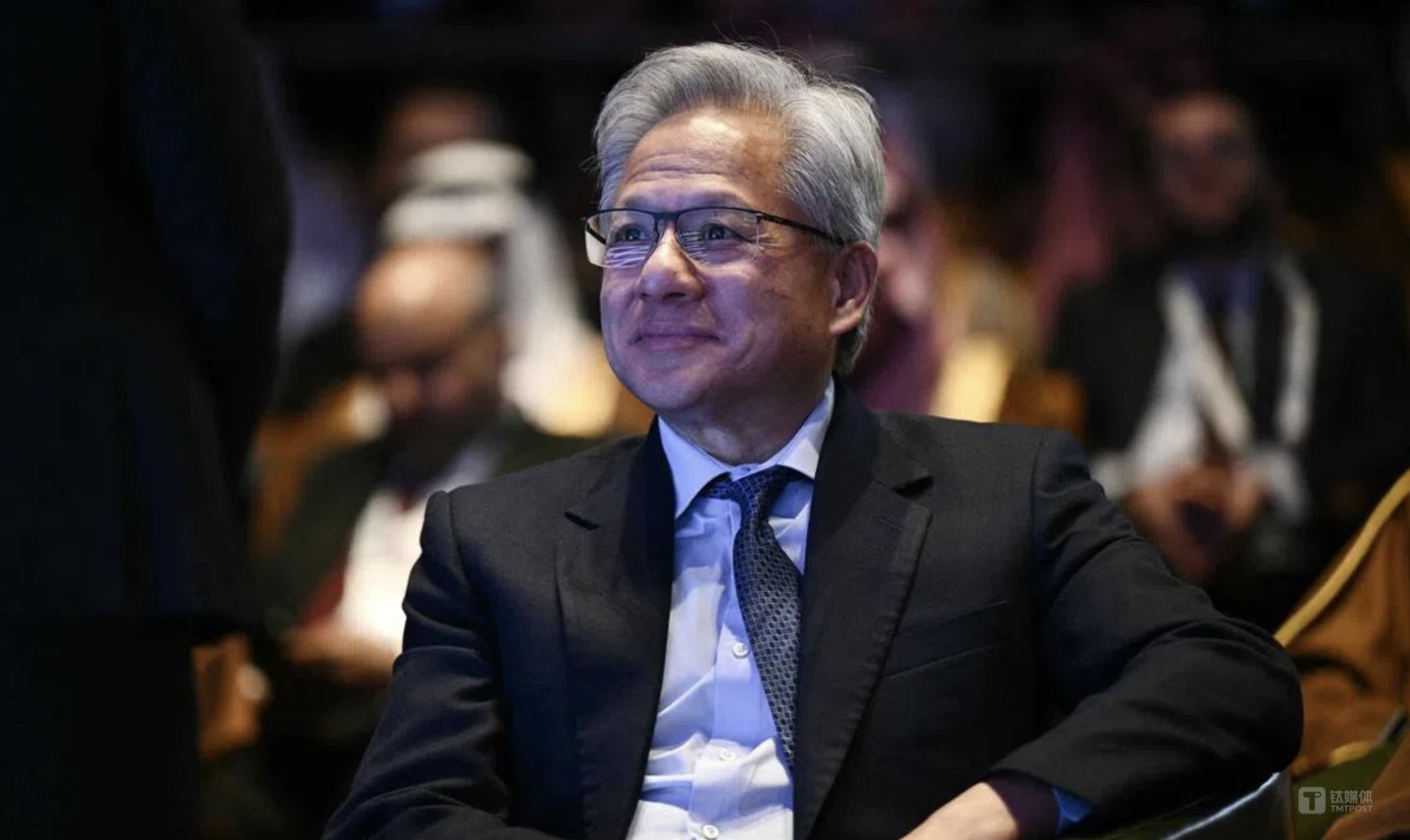 图片来源：AFP