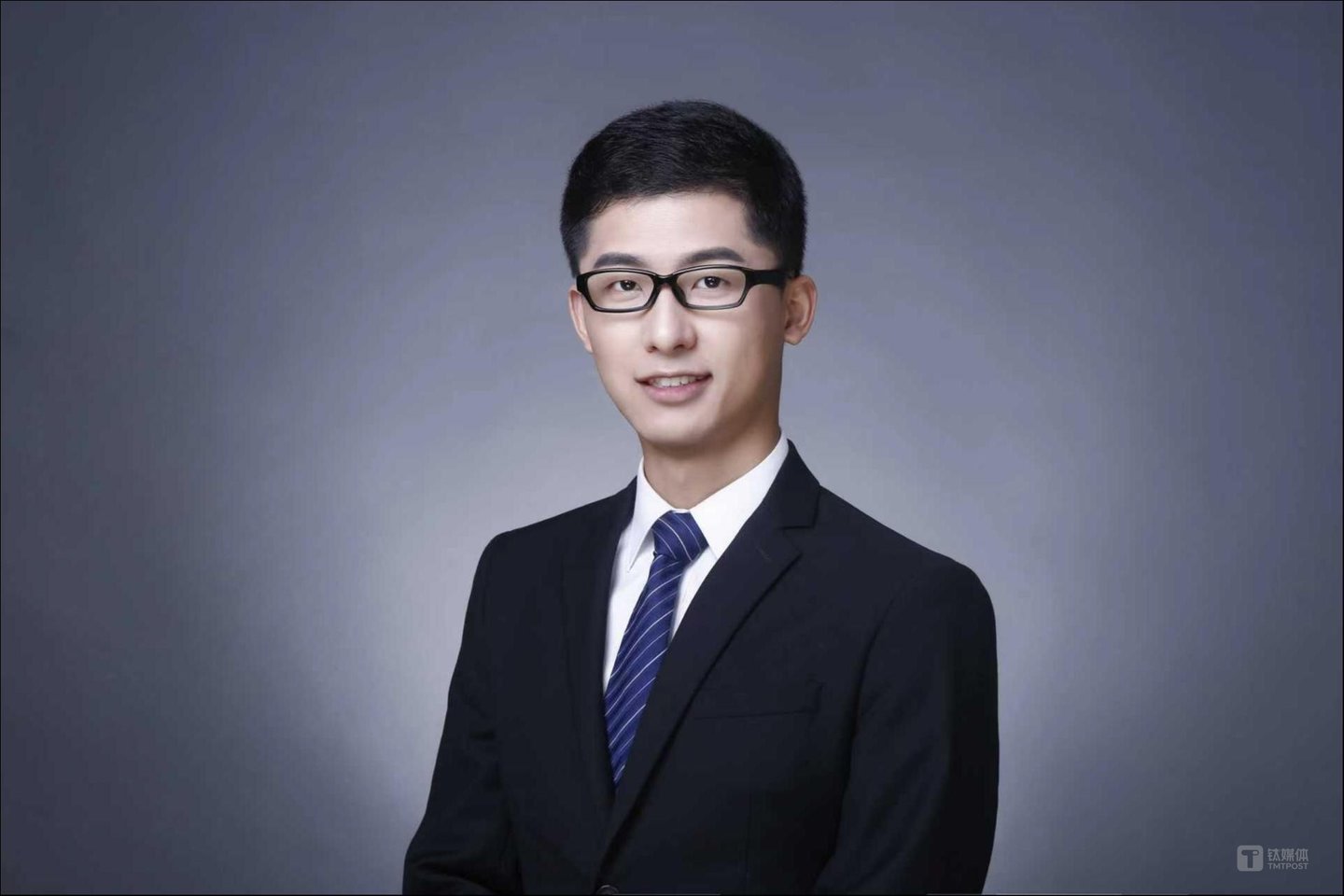 Zilliz解决方案总监沈亮