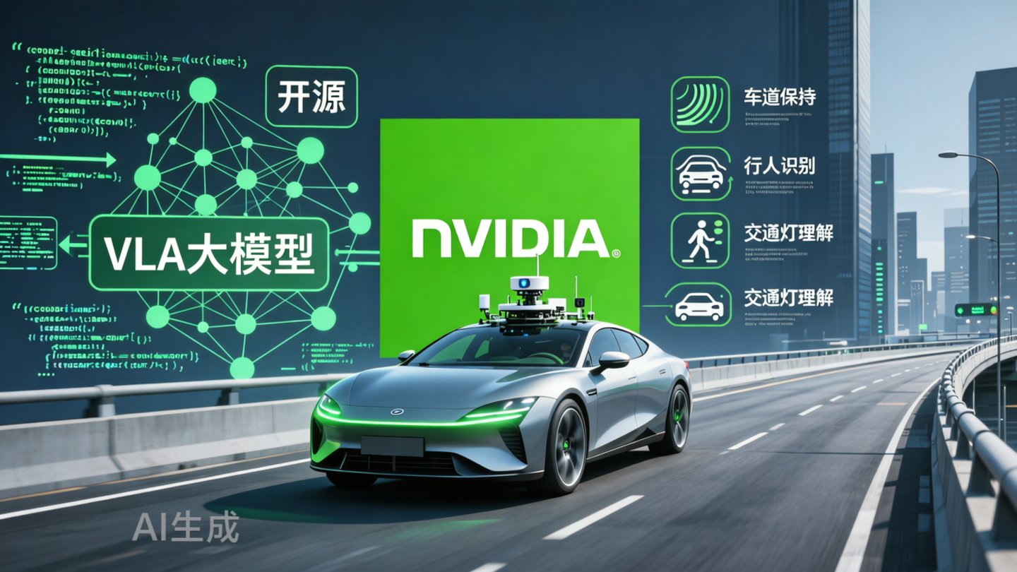 图片来源：AI生成