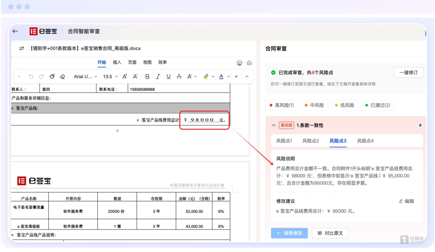 图片来源：网络