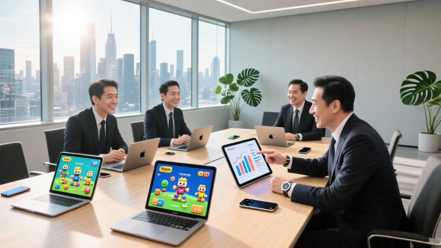图片由AI生成