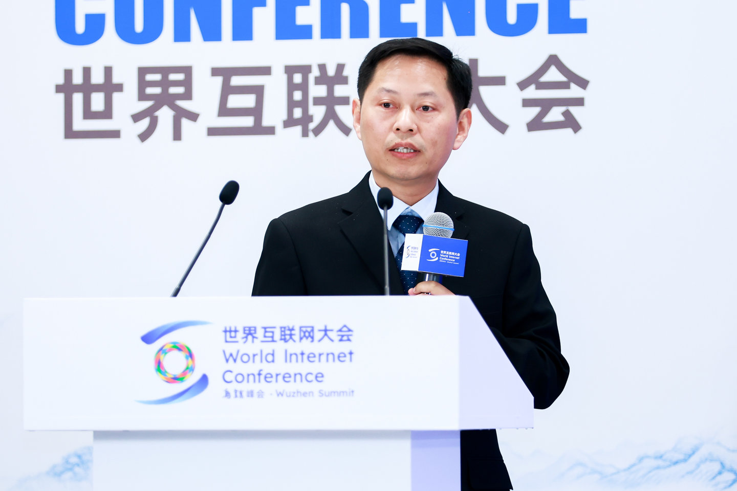 中国科学院自动化研究所研究员 程健
