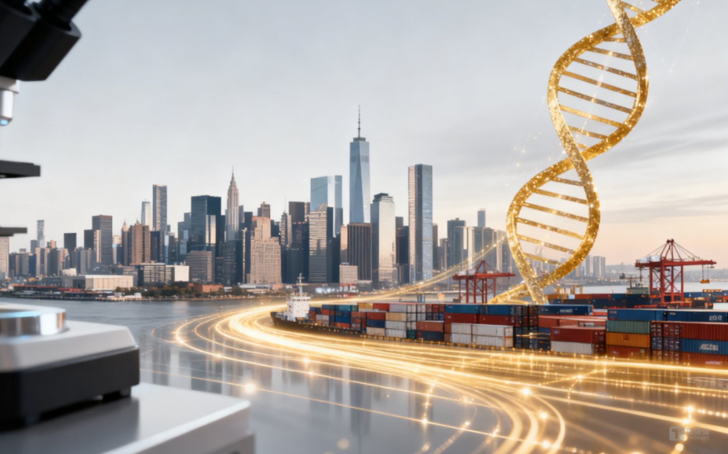 图片由AI生成
