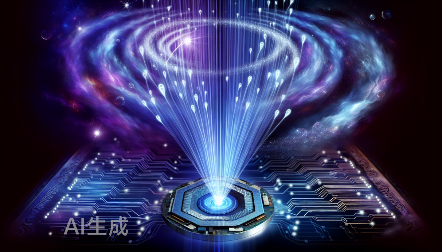 图片系AI生成
