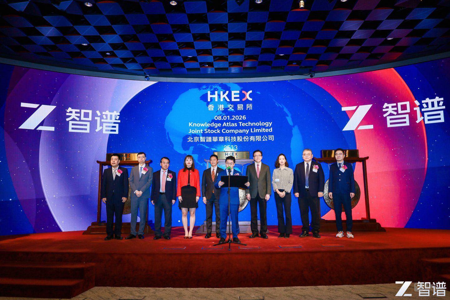 图片来源:智谱
