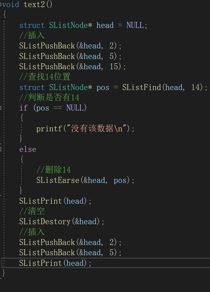 1e62f5ee1e124f3ea665a50ab4b2a72c.png