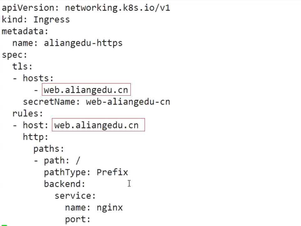 image-20230217224335213