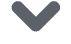 fe1234a4654603f339438f64b8e9d3eb.gif