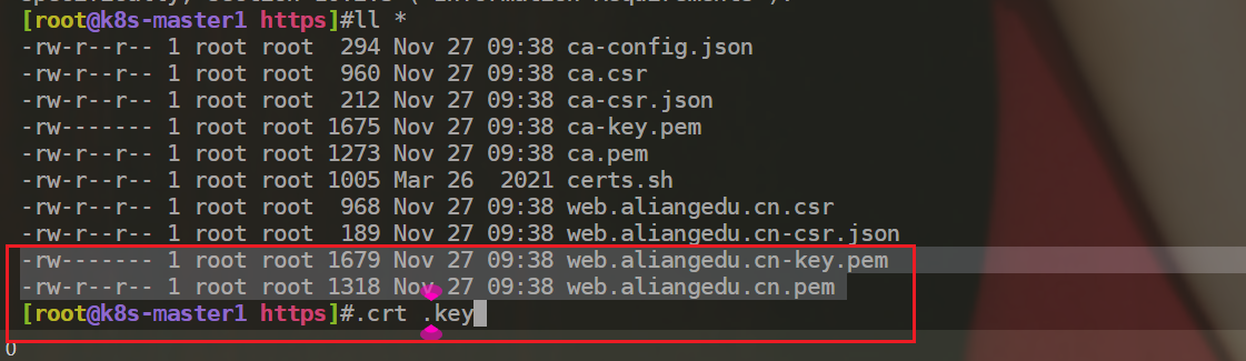 image-20230217224219994