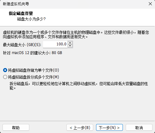 image-20230319231053257