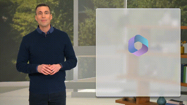 60893b65fe7457f849faf0ef82122ded.gif