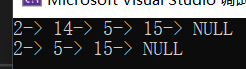 e195101c84744289a70bcb39f8165f78.png