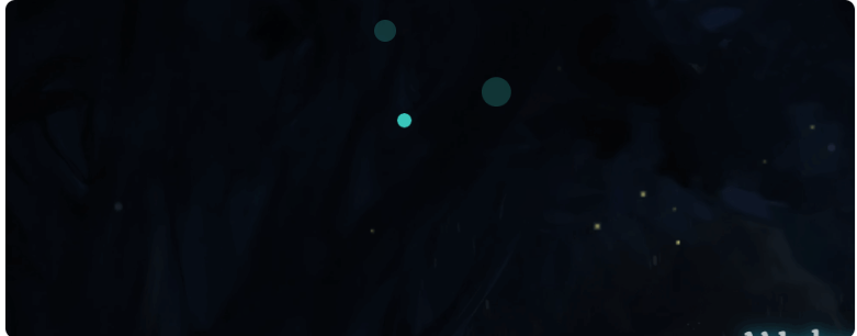 image-20230319135448244