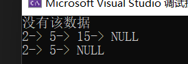 046004a7aa3d4b51a0a496c54b8014e4.png