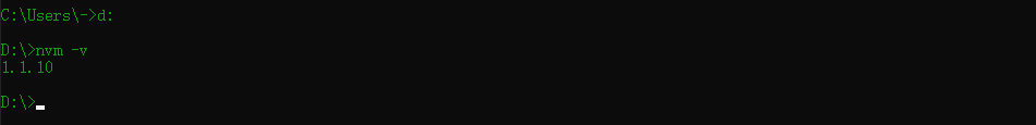 image-20230314211528541