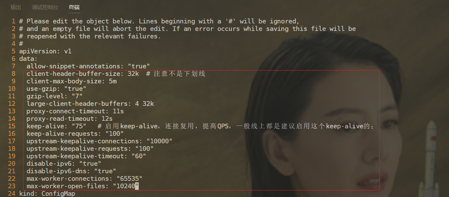 image-20230315182929818