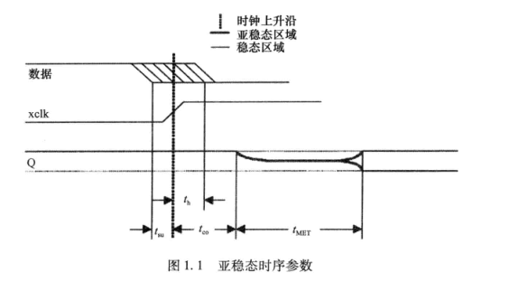 image-20230317200051333