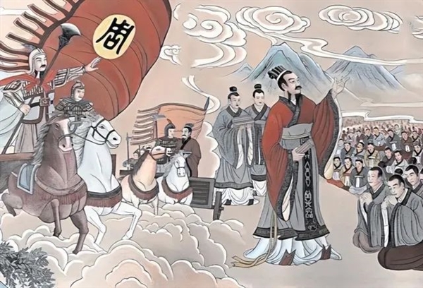 农历到底有多强？一文读懂！我们真应该好好重视它了