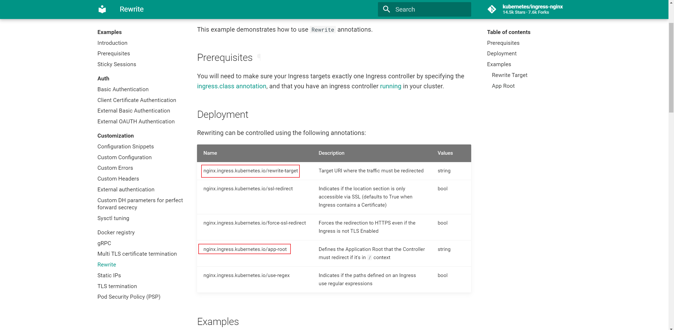 image-20230313072513167