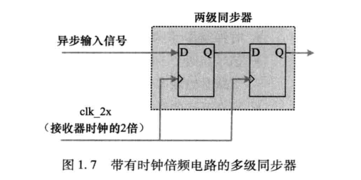 image-20230317214346141