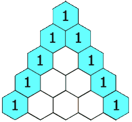 https://www.bitekongjian.com/uploadfile/202505/5a74eec89a7d.gif