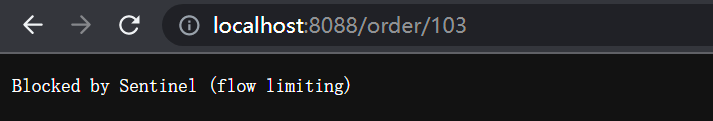 image-20230319120545761