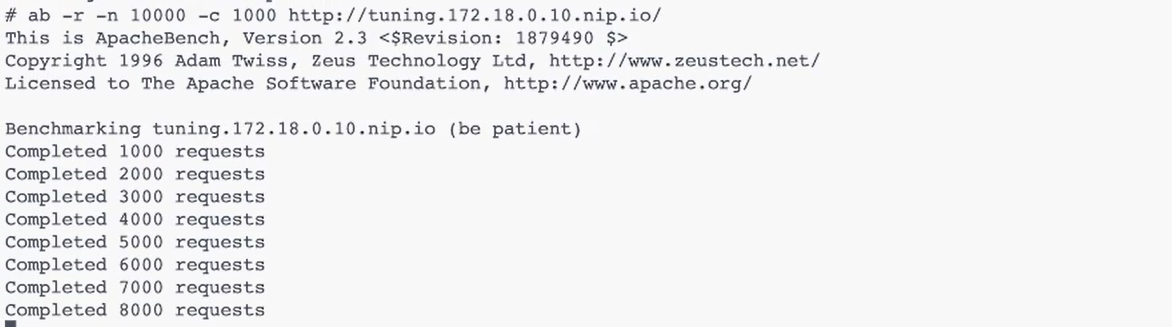 image-20230315122401976