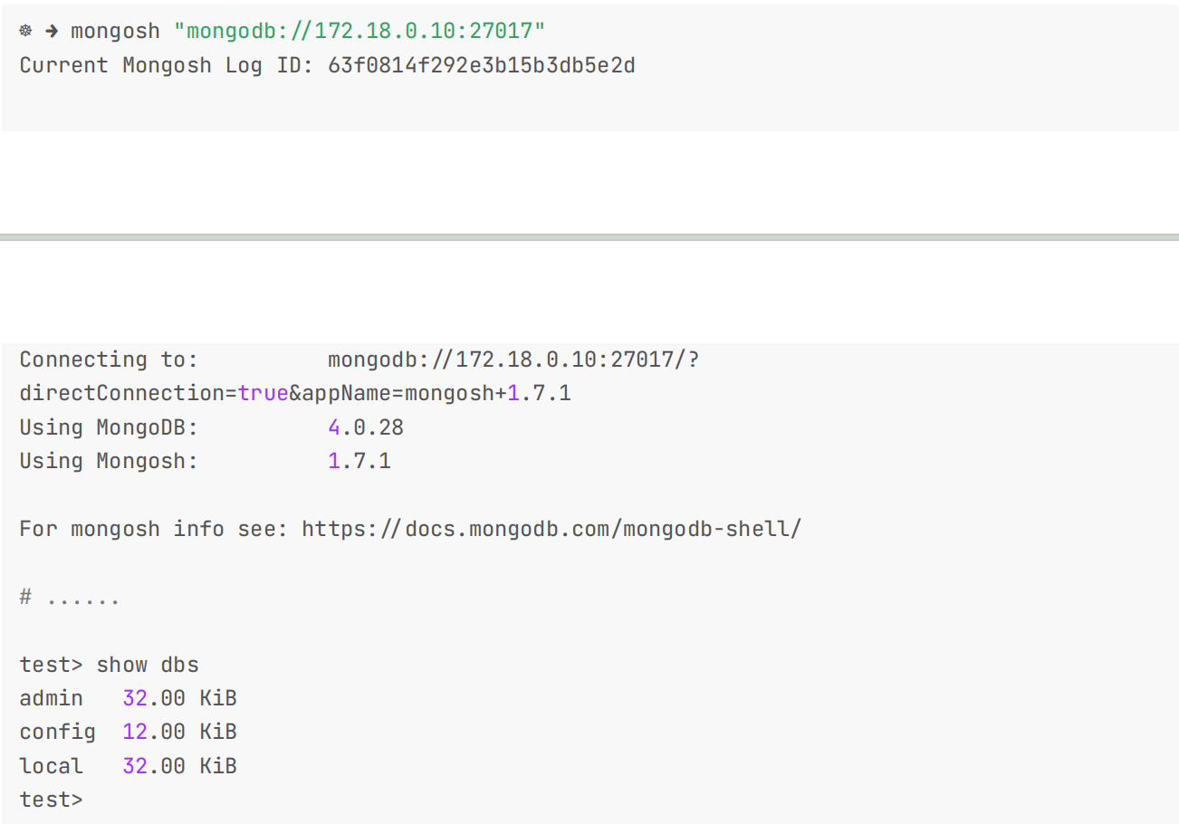 image-20230315120107584