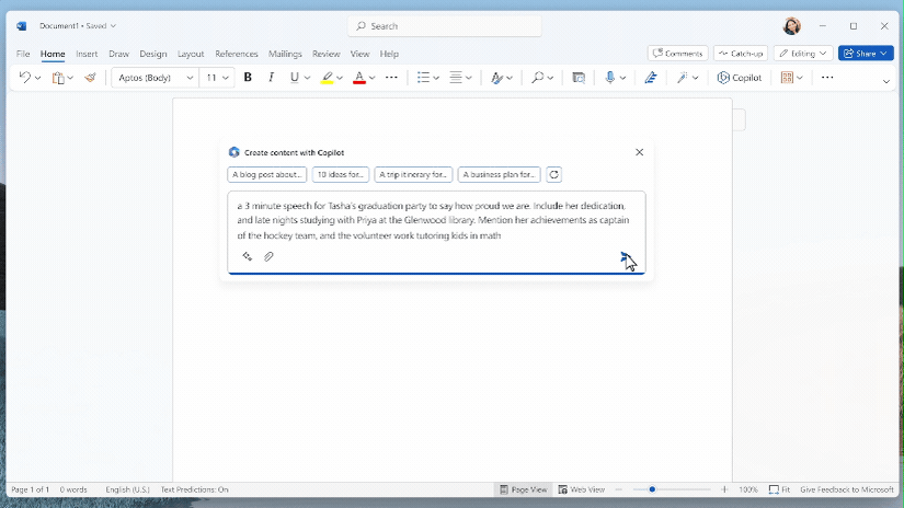 b18ac506636b5ec735aa1a76ce6269b9.gif
