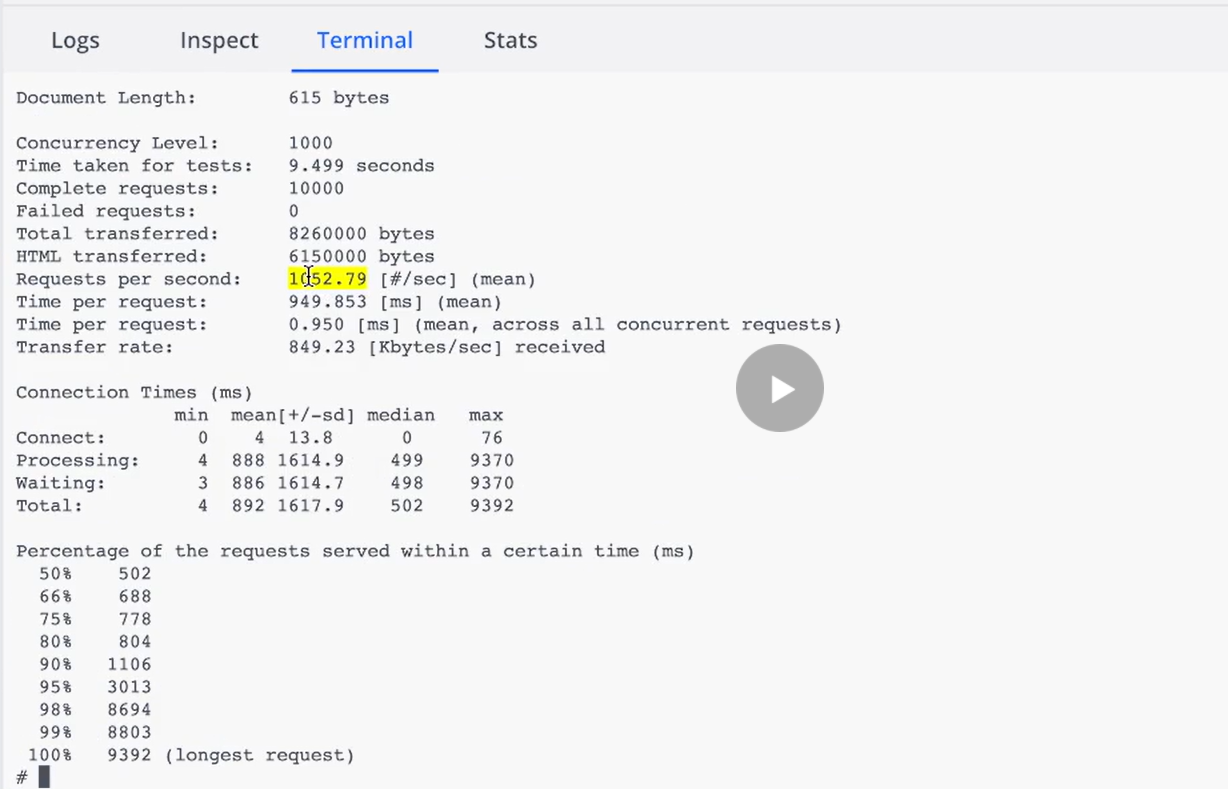 image-20230315122410036