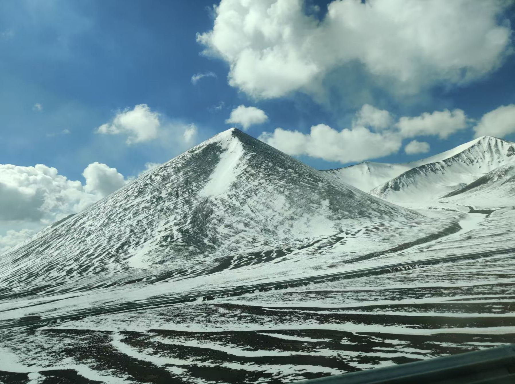 image-20230315120901015