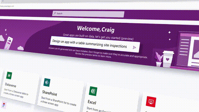 57a0e645b5f8c94c6c08a96ab44a9964.gif