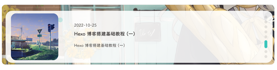 image-20230319150319409