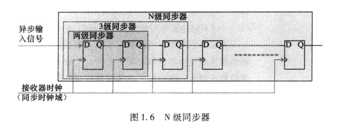 image-20230317214242801