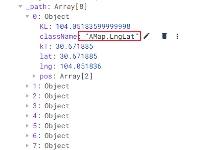 image-20230317160015595