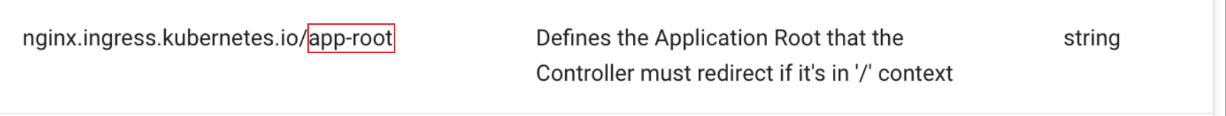 image-20230313070217099