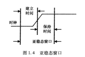 image-20230317202219028