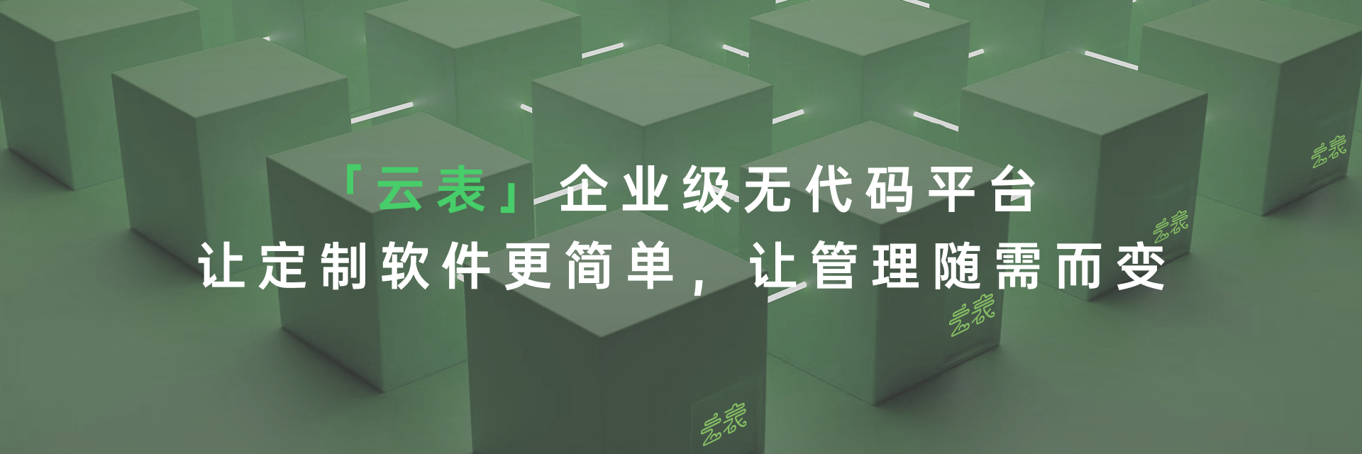 0f7714c3d9a9a9c74ad7fe646bff5a2a.png