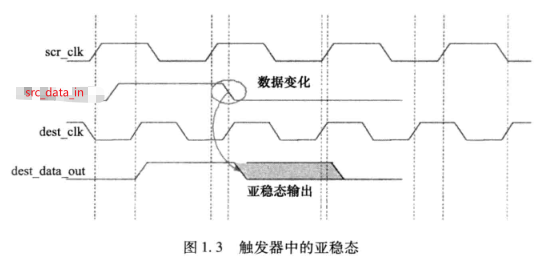 image-20230317202127933