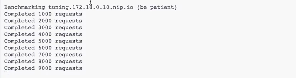 image-20230315122605792