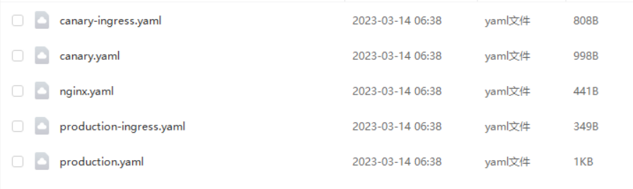 image-20230314063851844