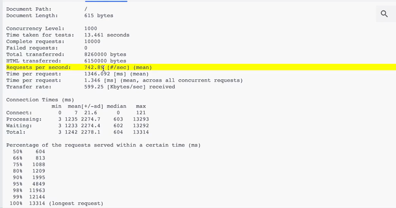 image-20230315122617964