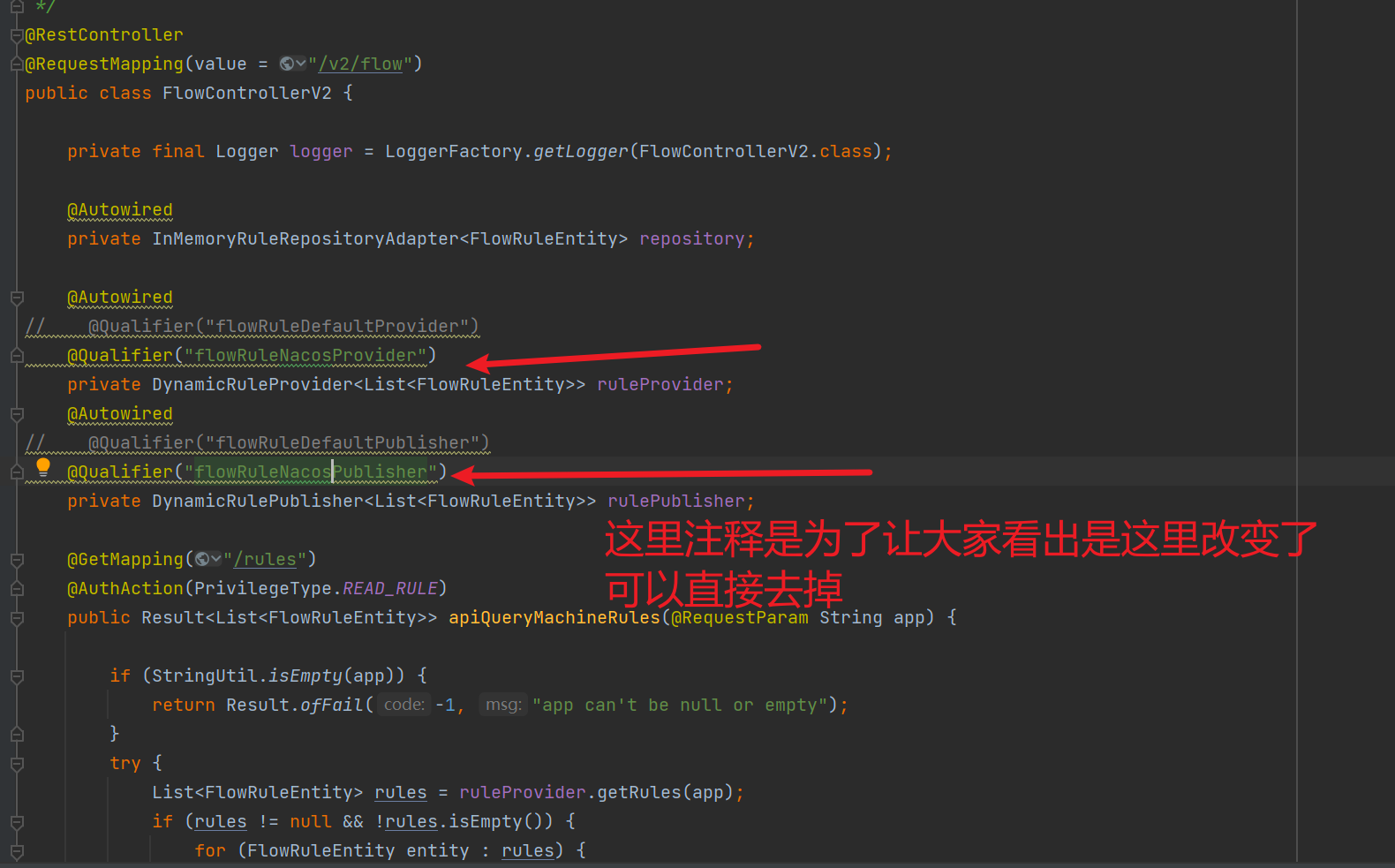 image-20230319153202564