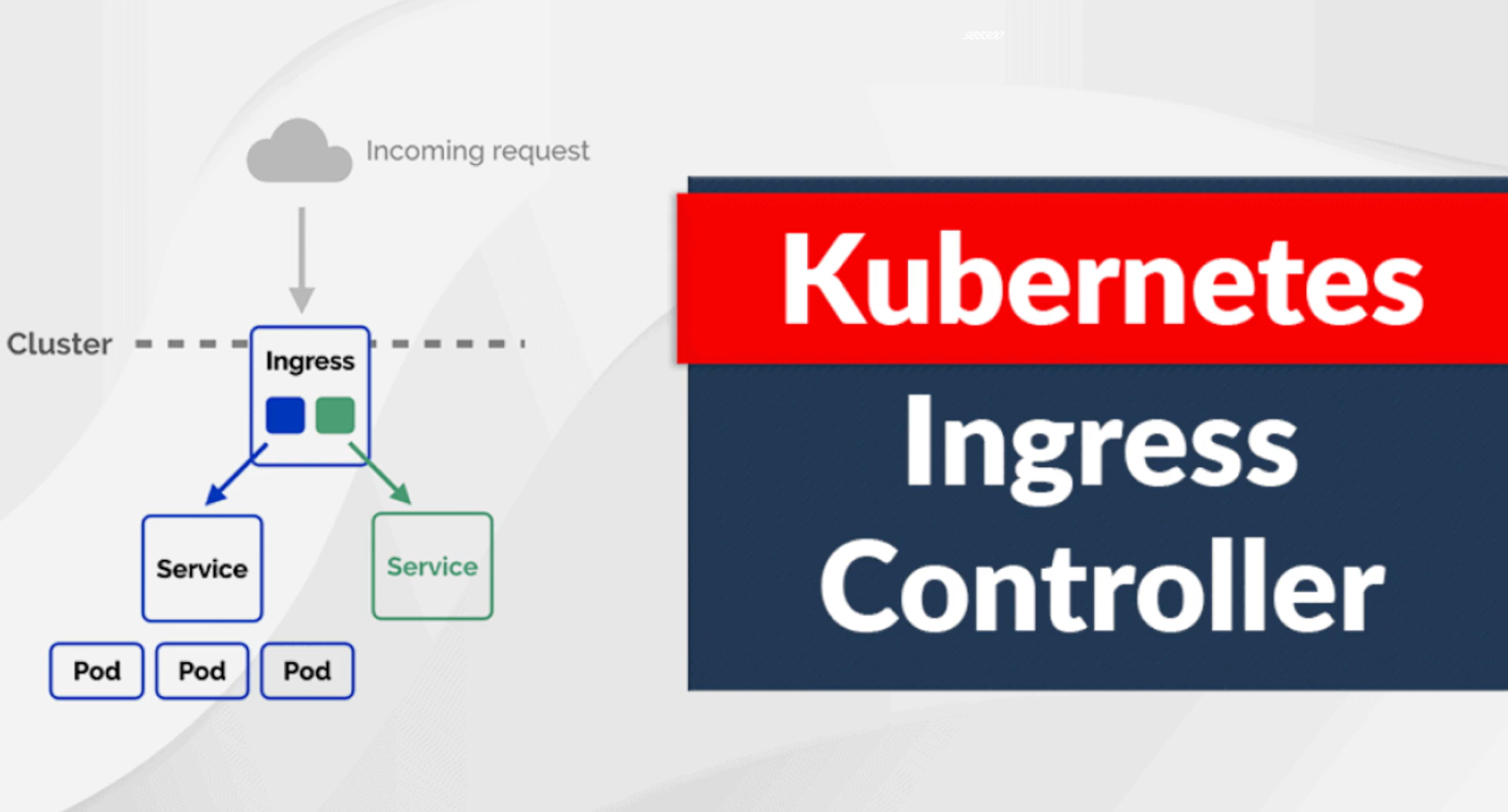 image-20230314122820228