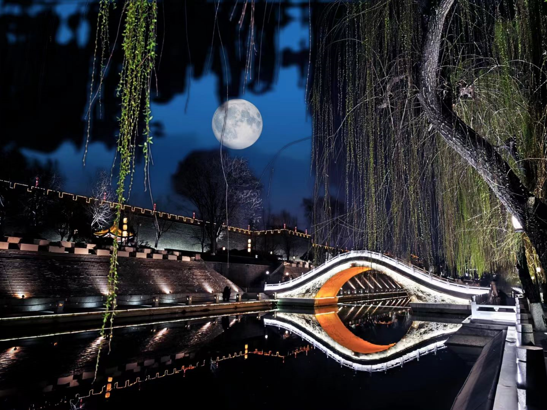 image-20230315183657777